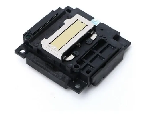 Cabezal Original Et2720