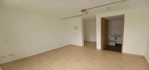 Local En Arriendo En Castilla Manizales (279061830).