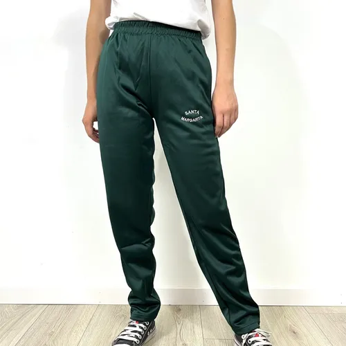 Pantalon acetato hombre sales