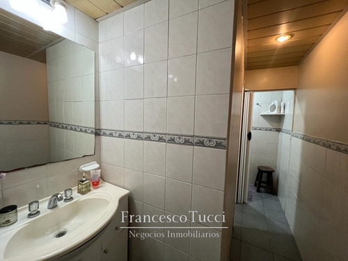 Casa En Venta En Moreno Centro