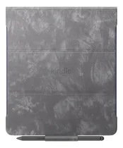 Comprar Funda Para Amazon Kindle Scribe- Cierre Magnetico