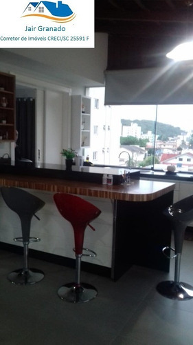 Imagem 6 de 28 de Apartamento - Ap01058 - 34600587