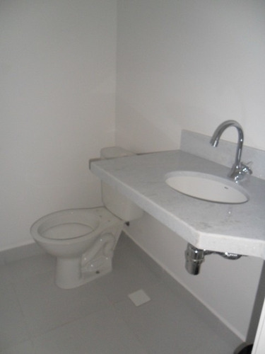 Imagem 4 de 19 de Cjto Comercial_sala Para Alugar - 00654.002