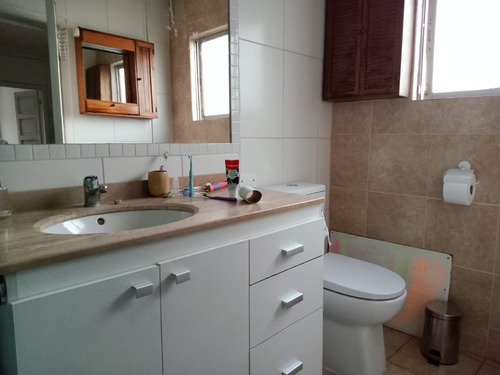 Venta Casa Ubicada En 11 Norte Con 3 Oriente, Viña Del Mar