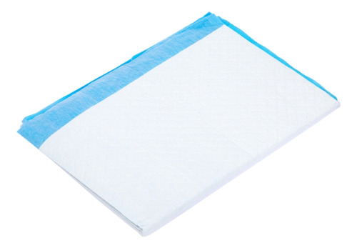 Sophresh Leak Guard Tapetes Ultra Absorbente P Perro 50 Pzas