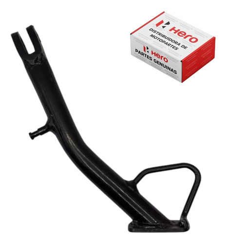 Parador Lateral Hero Hunk 160 R C11020021