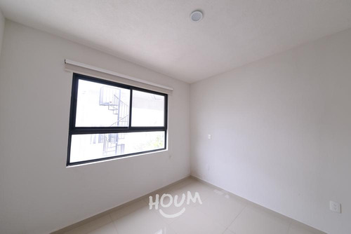 Casa En Senderos De Monte Verde, Tlajomulco De Zúñiga Con 3 Recámaras, 162 M², Id: 87017