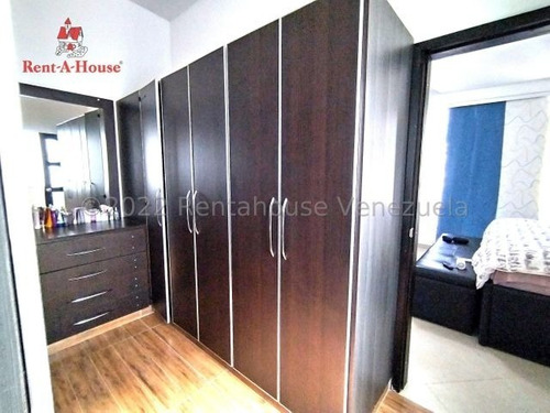 Imagen 20 de 30 de Casa En Venta En Puerto Palmira