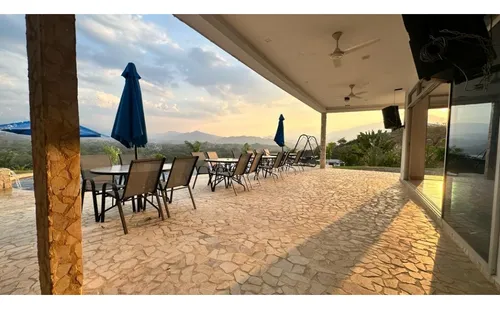 Venta Finca Sopetran