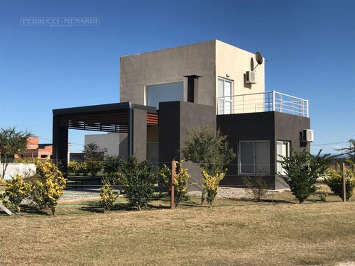 Imagen 11 de 14 de Lote Solares Del Valle