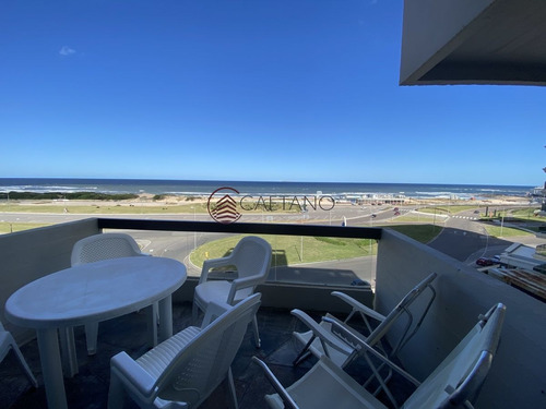 Imagen 7 de 27 de Muy Buen Apartamento Frente A Los Dedos - Punta Del Este Punta Del Este