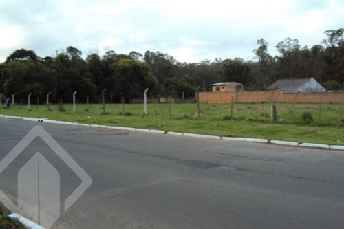 Imagem 1 de 4 de Terreno - Olaria - Ref: 41689 - V-41689