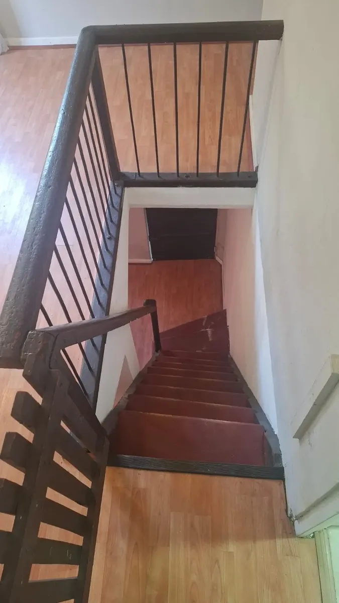 Imagen 3 de 17 de Casa En Venta En Sector Las Brisas, Viña Del Mar