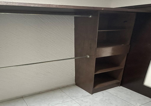 Imagen 29 de 30 de León Moderno Muy Amplia