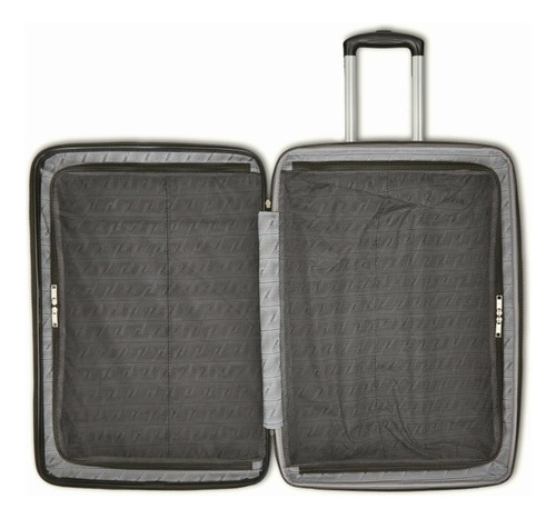 Samsonite Evolve Se Hardside Equipaje Expandible Con Ruedas