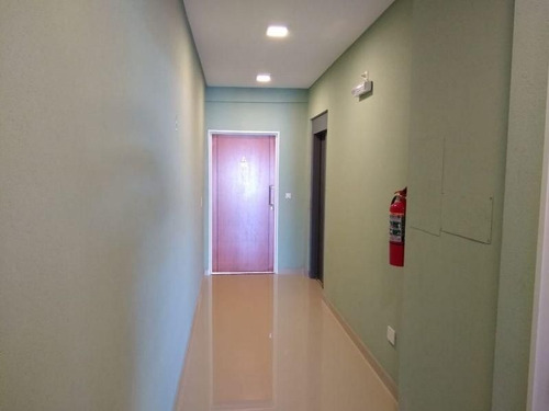Imagen 10 de 23 de Departamento En Venta En Mataderos