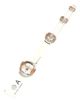 Comprar Tira Led Para LG 42lb5600 42lb5800 42lb6200 42lf5850 Tira A
