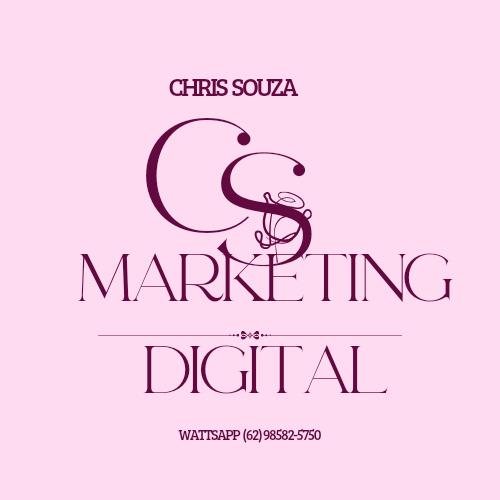 Marketing Digital 