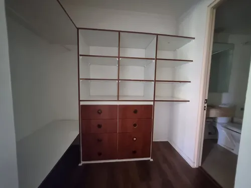 Arriendo Alto Del Valle