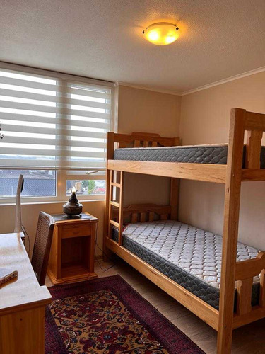 Excelnete Ubicación - Condominio (87352)