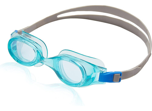 Gafas De Natación Hydrospex Speedo, Unisex, Para Adultos