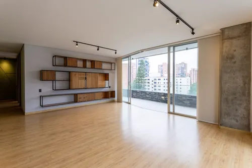 Apartamento En Arriendo En Alejandría. Cod A18988
