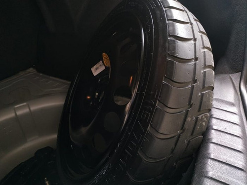 Prisma 1.4 Mpfi Ltz 8v Flex 4p Automático