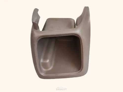 comprar Consola Central Windstar 1999-2003 Original Oem 