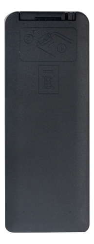 Nuevo Reemplazo De Control Remoto Rc10g Para Libros Edifier