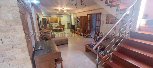 Imagen 4 de 22 de Venta Casa La California Norte 22-12898