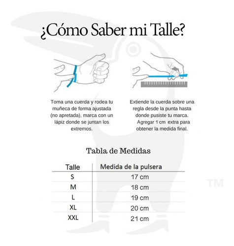 Pulsera Hombre - Pulsera Cuero Genuino Trenzado - Cierre Acero - Brazalete Hombre - Pulseras Hombre - Brazalete Cuero