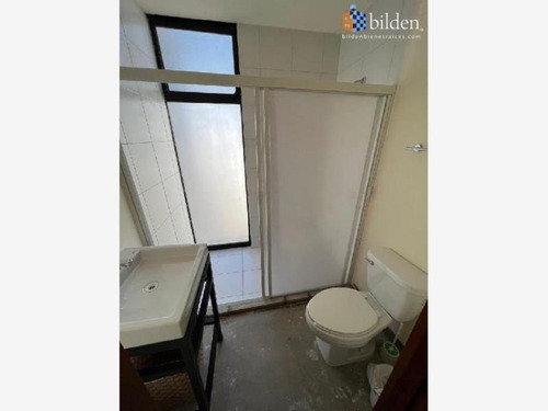 Imagen 12 de 12 de Departamento En Venta Fraccionamiento Campestre Jacarandas