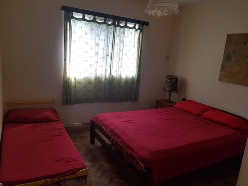 Vendo Casa En Costa Azul Canelones
