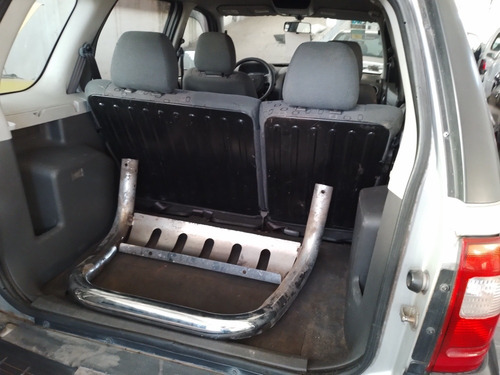 Imagen 14 de 16 de Ford Ecosport 2004 1.6 Xls Muy Buena Permuto