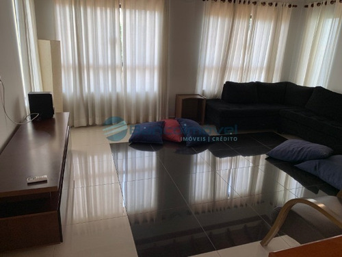 Paulinia, Paulinia Imóveis, Casas Para Alugar Em Paulinia, Imobiliarias Paulinia, Casas A Venda Em Paulinia, Casa Para Alugar Em Paulinia, Imobiliaria - Ca01814 - 33554178