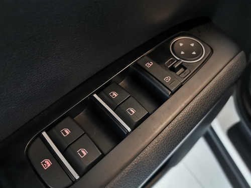 Imagen 8 de 13 de Kia Soul Lx 0870