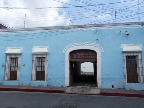 Imagen 8 de 12 de Oficina Comercial En Venta Cuautla Centro