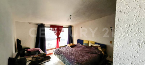 Casa En Venta En Jaime Torres Bodet, Tláhuac.