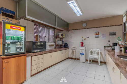 Venta De Hotel De Alta Rotatividad En Canelones