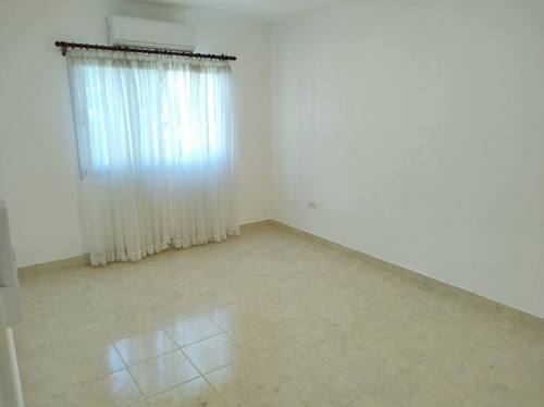 Imagen 6 de 8 de Duplex De 3 Ambientes A Estrenar