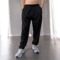 Comprar Pantalon Jogger Basico Hombre Spandex Calidad Premium Abyss