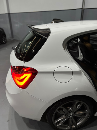 Bmw M 140i