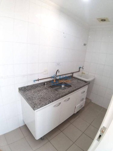 Imagem 15 de 16 de Loja Para Alugar, 103 M² - Vila Mariana - São Paulo/sp - Lo1996