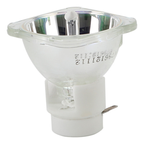 Lâmpada Msd 7r 230 W Com Cabeça Móvel De Feixe Sharpy