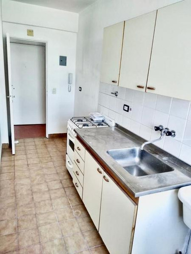 Imagen 11 de 25 de Departamento 3 Amb - Rafaela 4900 - Villa Luro