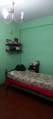 Imagen 10 de 16 de Casa En Venta En Lanús Oeste