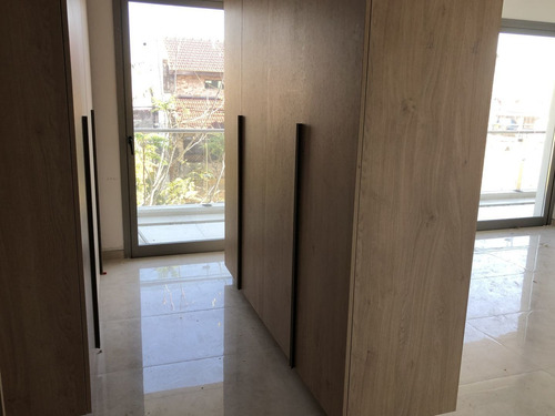 Imagen 14 de 26 de Departamento En Venta En Liniers