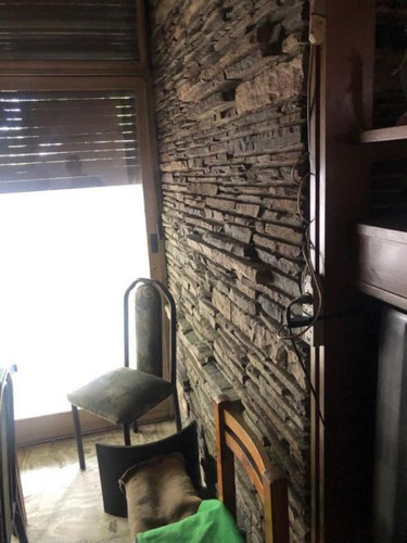 Casa En Venta En San Miguel