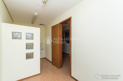 Imagem 12 de 15 de Sala/conjunto - Floresta - Ref: 298508 - V-298508