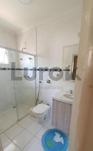 Imagem 24 de 30 de Casa À Venda Em Condomínio Reserva Colonial - Ca003367